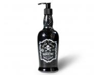 Krm po holen Pirates of the Barbertime After Shave Cream Cologne Light in the Caver No. 3 - 400 ml