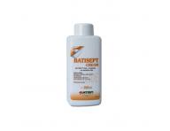 Dezinfekce ke Batist Batisept Cream - 200 ml - expirace