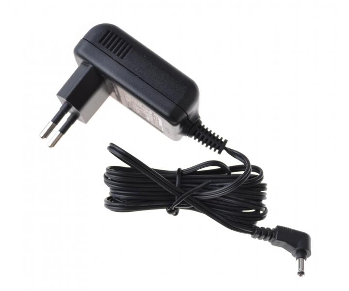 N�hradn� nab�jec� adapt�r pro strojek Wahl Trend Cut Li+ 1661-0465