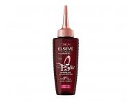 Sérum proti vypadání vlasů Loréal Paris Elseve Full Resist Aminexil Anti Hair-Fall Serum - 102 ml