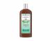 ada pro mastn vlasy s konopnm olejem GlySkinCare Organic Hemp Seed Oil - kondicionr - 250 ml
