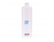 istc ampon Glynt Laquex Cleansing Shampoo - 1000 ml - expirace
