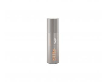 Objemov lak na vlasy s extra silnou fixac Glynt Mistral Build Up Spray - 50 ml