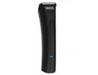 Zastihova vlas Wahl Trend Cut Li+ - 1661-0465 - rozbalen