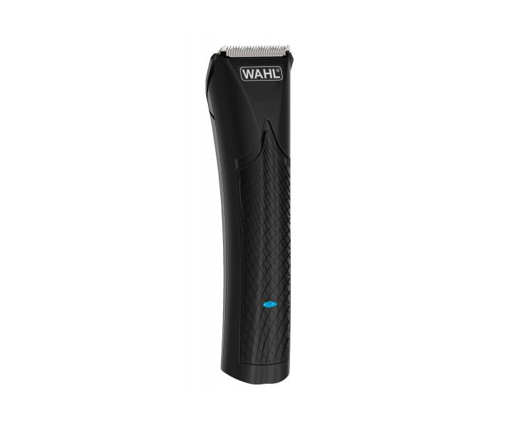 Zastihova vlas Wahl Trend Cut Li+ - 1661-0465 - rozbalen