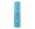 ada pro zdrav vlas a vlasov pokoky Wella Professionals Invigo Scalp Balance - zklidnn pokoky - ampon 250 ml