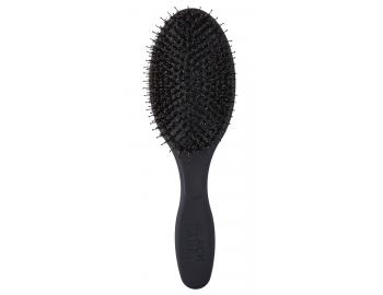 Kartáč Olivia Garden Black Label Supreme Combo - 245 x 75 mm