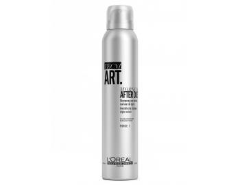 Suchý šampon Loréal Tecni. Art Morning After Dust - 200 ml