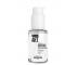 Stylingov ada LOral Professionnel Tecni. Art - uhlazujc srum 50 ml