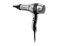 Profesionální fén Valera Swiss Silent Jet 8700 Ionic - 2400 W