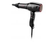 Profesionln fn Valera Swiss Silent Jet 7700 Light - 2000 W