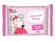 Dtsk krmov tuh mdlo Pink Elephant Myka Mia - 90 g