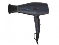 Profesionální fén na vlasy Bio Ionic Graphene MX™ Pro Dryer - 2000 W