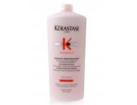 Posilující péče pro vlasy se sklonem k padání Kérastase Genesis - 1000 ml