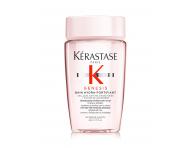 ada pro vlasy se sklonem k padn Krastase Genesis