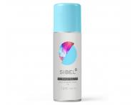 Sibel Hair Colour barevný sprej na vlasy