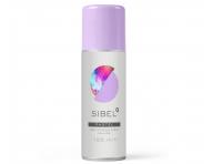 Sibel Hair Colour barevný sprej na vlasy