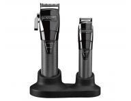 Profesionální set klasického a konturovacího strojku BaByliss Pro 4rtists FX8705E