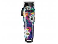 Profesionální stříhací strojek Andis Cordless USPro Li Sugar Skull 73090