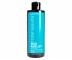 Řada pro objem jemných vlasů Matrix High Amplify - hloubkově čistící šampon 400 ml