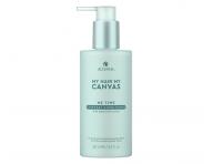 Pe pro vlasy bez lesku Alterna My Hair. My Canvas. Me Time Every Day - 251 ml