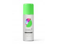 Sibel Hair Colour barevný sprej na vlasy