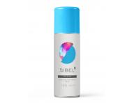 Sibel Hair Colour barevný sprej na vlasy