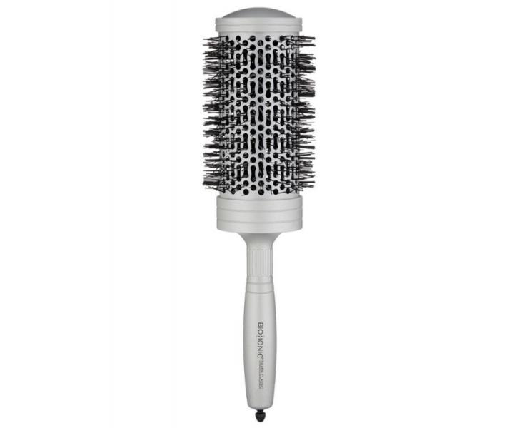 Fn Bio Ionic 10X Pro Ultralight Speed Dryer + 3 karte ZDARMA