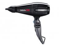F�n BaByliss PRO Caruso Ionic - 2400 W