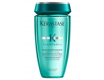 Šampon pro podporu růstu vlasů Kérastase Resistance Bain Extentioniste - 250 ml