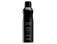 Stylingová řada Artégo Touch