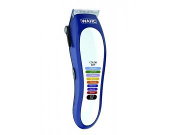 Zastřihovač vlasů Wahl Color Pro Lithium 79600-3716