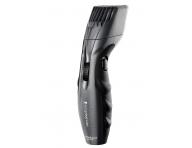 Zastřihovač vousů Remington Lithium Barba MB350L - šedý