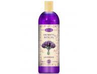 Aromatick olej do koupele Bio Bohemia Lavender - 500 ml