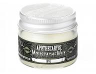 Vosk na knír Apothecary 87 Moustache wax 1893 - 16 g