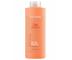 ada pro such a pokozen vlasy Wella Invigo Nutri-Enrich - pe 1000 ml