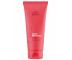 ada pro barven vlasy Wella Invigo Color Brilliance - jemn a normln vlasy - pe 200 ml