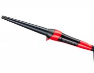 Řada Remington Manchester United