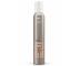 Pěnové tužidlo pro objem vlasů Wella EIMI Extra Volume - 300 ml