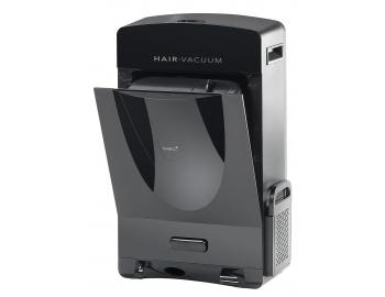 Vakuový vysavač vlasů Sibel Hair Vacuum - 1250 W