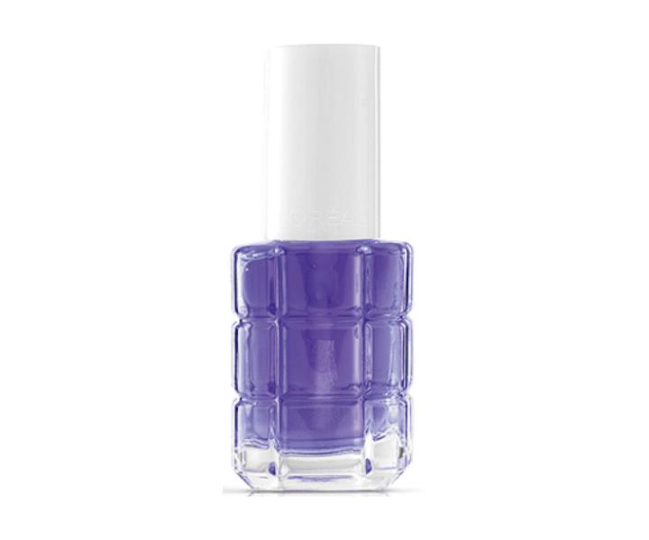 Bělicí lak na nehty Loréal Paris Whitening Base Coat - 13,5 ml (bonus)