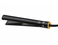 Profesionální žehlička na vlasy Hot Tools Evolve Black Gold Styler