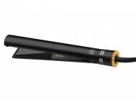 Profesionln ehlika na vlasy Hot Tools Evolve Black Gold Styler