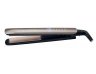 Remington Žehlička na vlasy Keratin Therapy Pro - 25x110mm