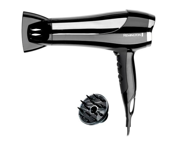 Remington Fén na vlasy Pro Ionic Ultra - 2200 W