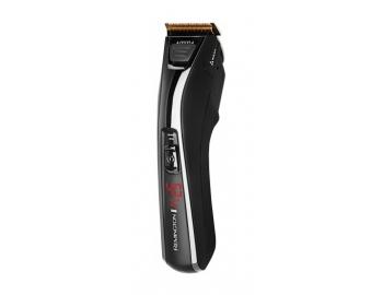 Remington Zast�ihova� vlas� a vous� 2in1 Maverick HC5750