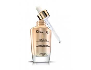 Kérastase INITIALISTE Sérum pro všechny typy vlasů - 60 ml