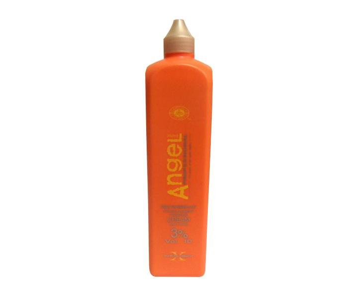 Angel Oxidační krém 10 VOL 3% - 1000 ml