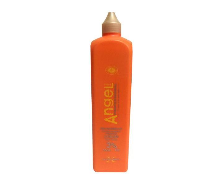 Angel Oxidan krm 10 VOL 3% - 1000 ml