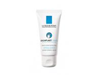 La Roche-Posay Obnovující a ochranný krém na ruce - 50 ml